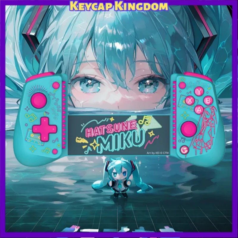 GameSir X5S Controller